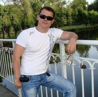 Отзыв от Тимофей - Visa DTV